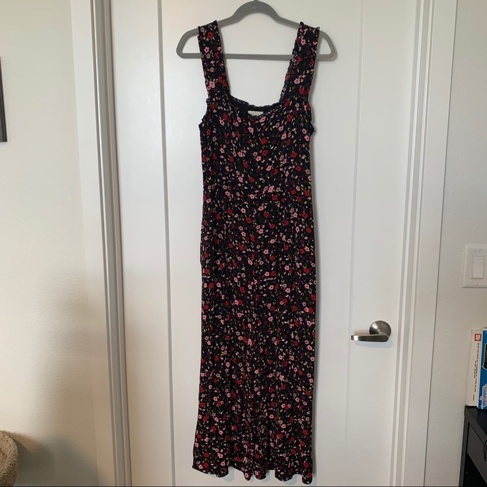 Kate Spade Jumpsuit